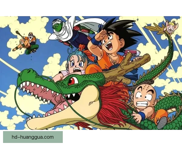 从二次元到三次元：轻小说改编的黄金法则与破圈之路