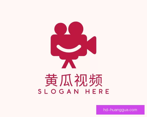 介绍黄瓜视频网页版